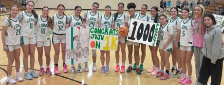 article image - 1. Leroux w_teammates